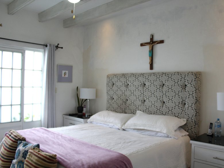 Casa Cielito — 2 photos