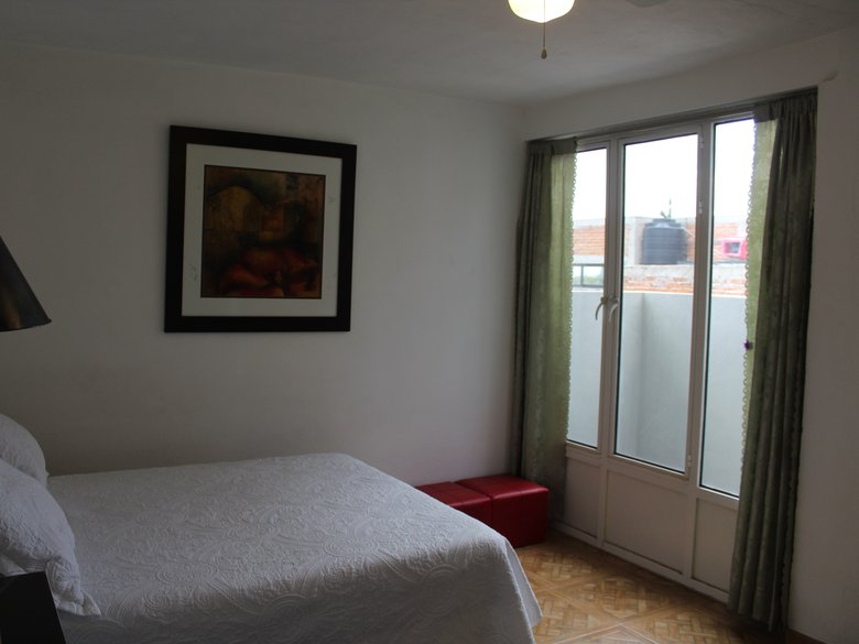 Casa Cielito — 20 photos