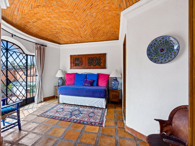Casa de mis Sueños - Prime location! — 22 photos
