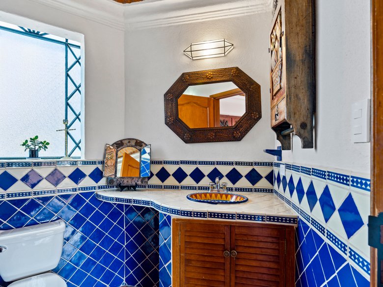 Casa de mis Sueños - Prime location! — 25 photos