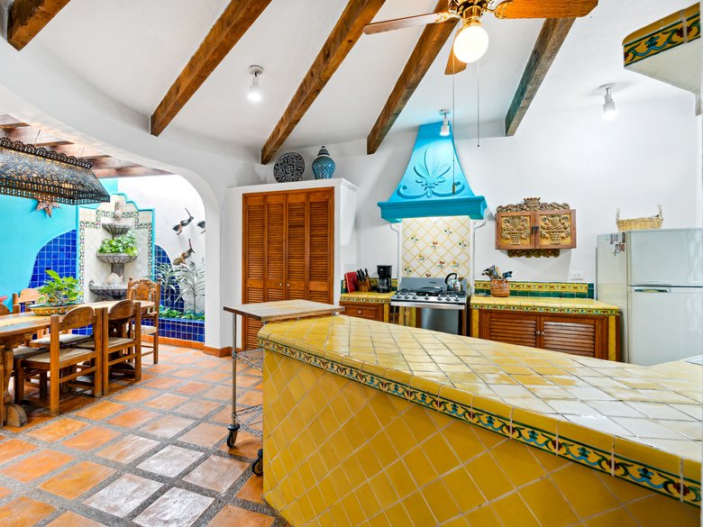 Casa de mis Sueños - Prime location! — 11 photos