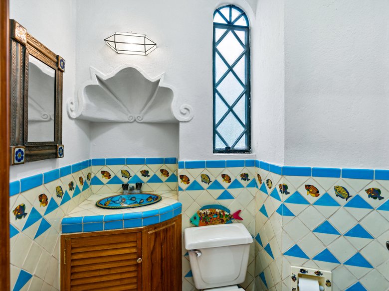 Casa de mis Sueños - Prime location! — 16 photos