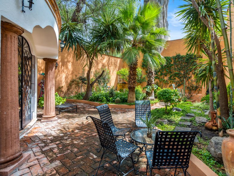 Casa de mis Sueños - Prime location! — 5 photos