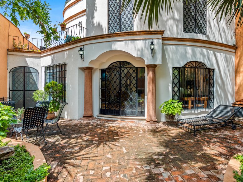 Casa de mis Sueños - Prime location! — 4 photos