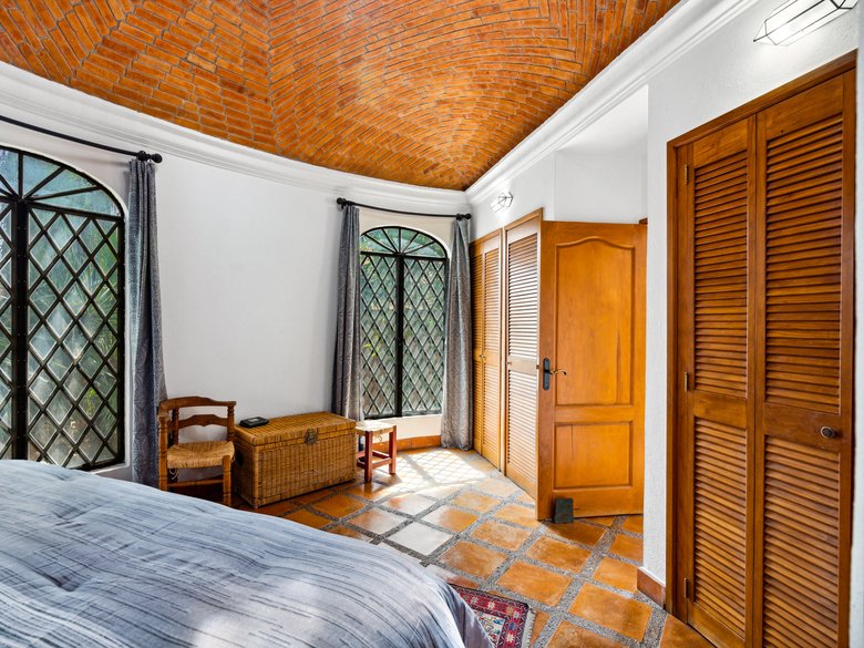 Casa de mis Sueños - Prime location! — 20 photos