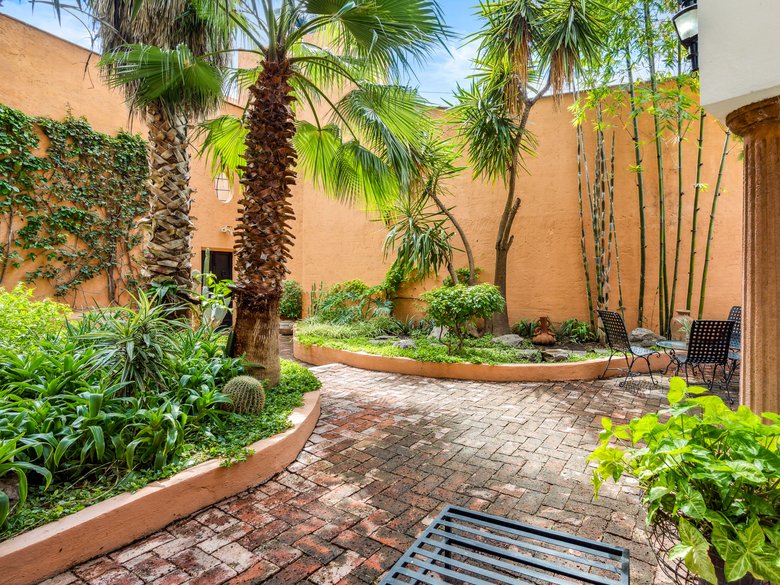 Casa de mis Sueños - Prime location! — 6 photos