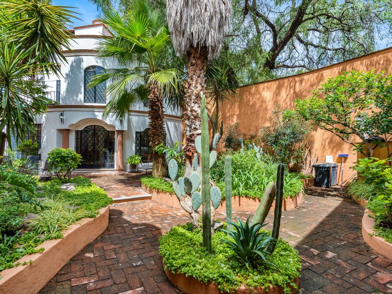 Casa de mis Sueños - Prime location! — 3 photos
