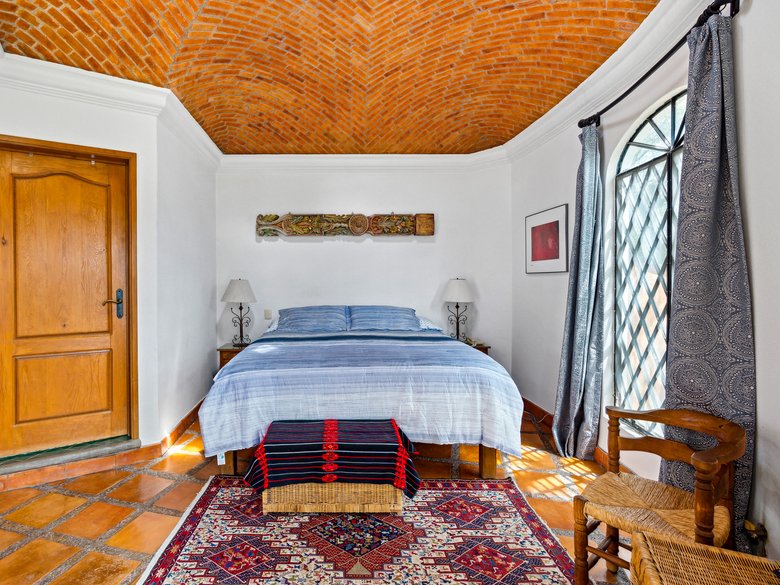 Casa de mis Sueños - Prime location! — 18 photos