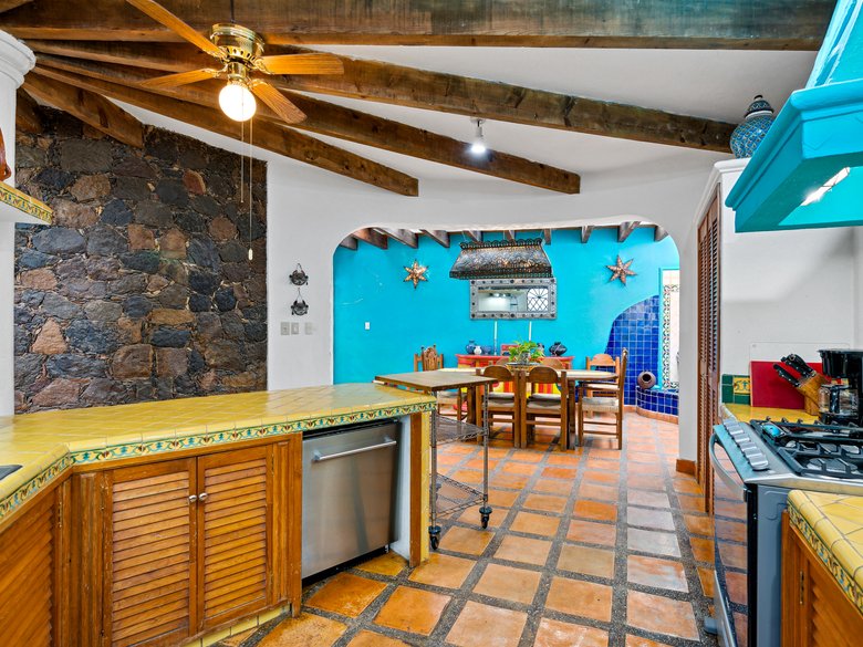 Casa de mis Sueños - Prime location! — 15 photos