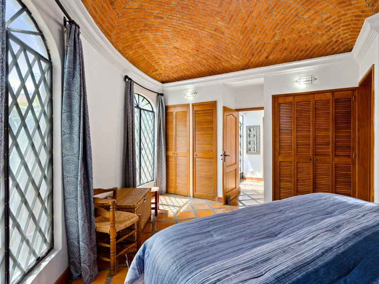 Casa de mis Sueños - Prime location! — 19 photos