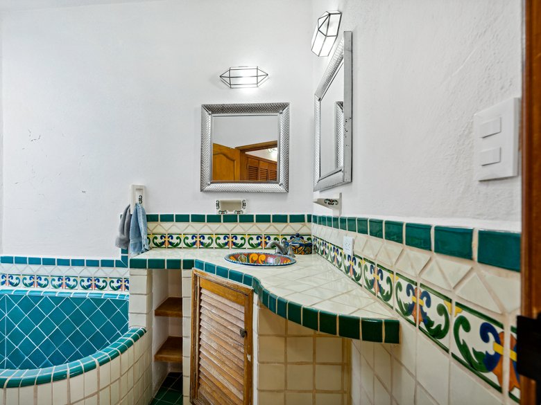 Casa de mis Sueños - Prime location! — 21 photos