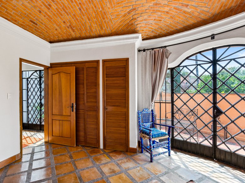 Casa de mis Sueños - Prime location! — 23 photos