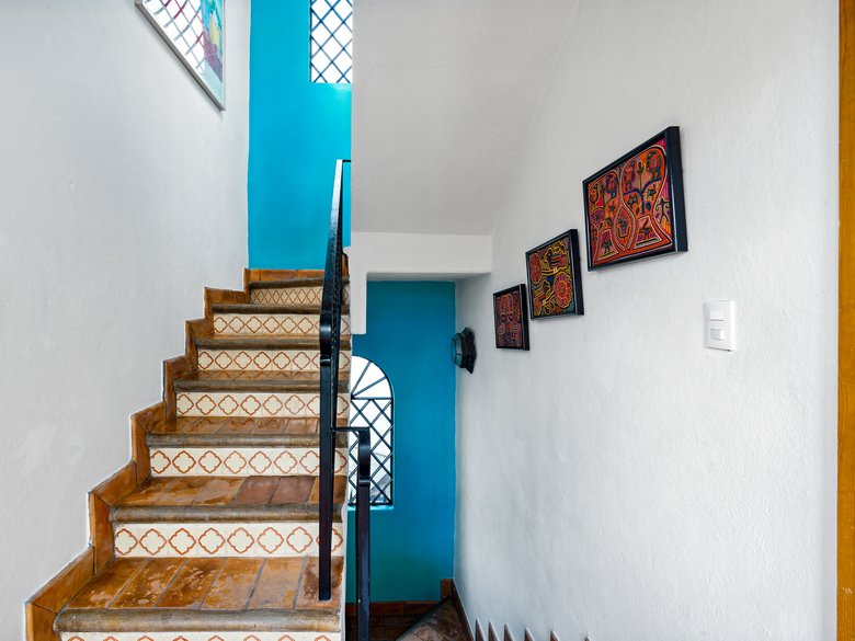 Casa de mis Sueños - Prime location! — 17 photos