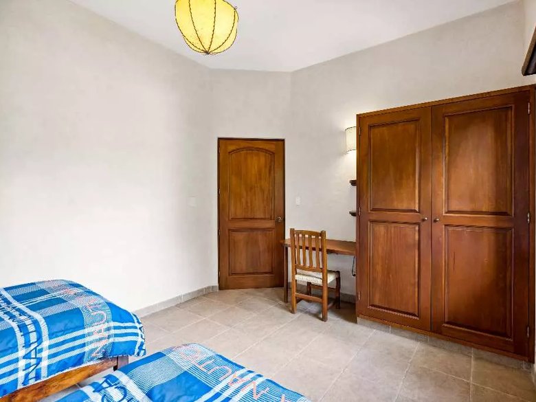 Casa Luces — 22 photos