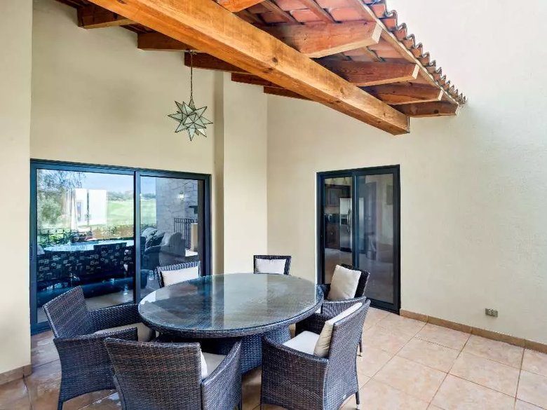 Casa Luces — 16 photos