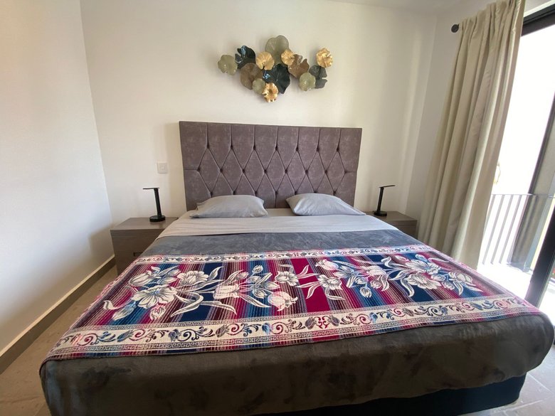 Apartment for rent in punta del cielo. Not Available — 14 photos