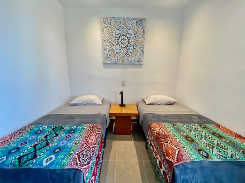 Apartment for rent in punta del cielo. Not Available — 10 photos