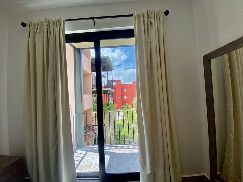 Apartment for rent in punta del cielo. Not Available — 16 photos