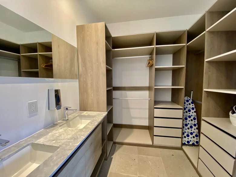 Apartment for rent in punta del cielo. Not Available — 18 photos