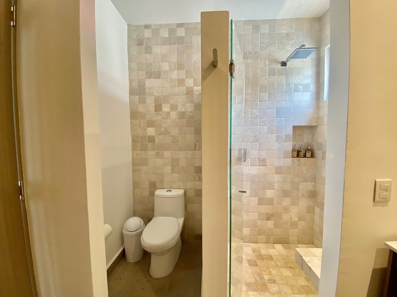 Apartment for rent in punta del cielo. Not Available — 19 photos