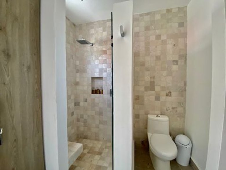 Apartment for rent in punta del cielo. Not Available — 11 photos