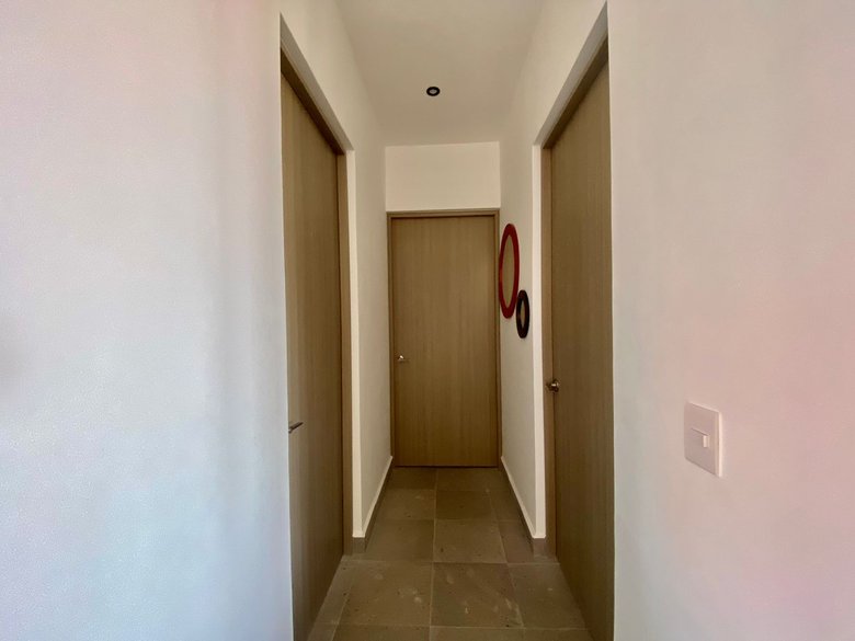 Apartment for rent in punta del cielo. Not Available — 13 photos