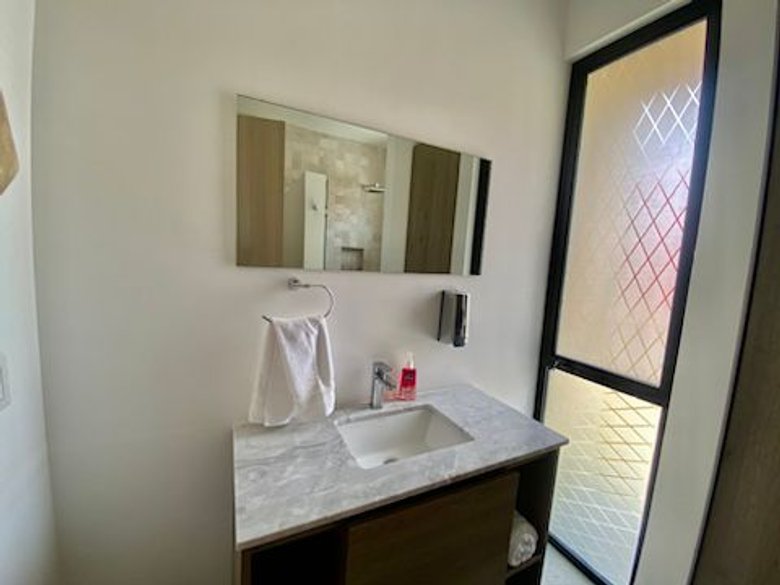 Apartment for rent in punta del cielo. Not Available — 12 photos