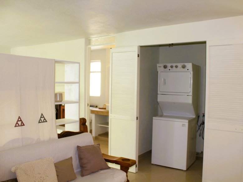 Loft Lunita — 29 photos