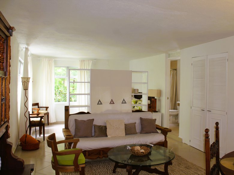Loft Lunita — 28 photos