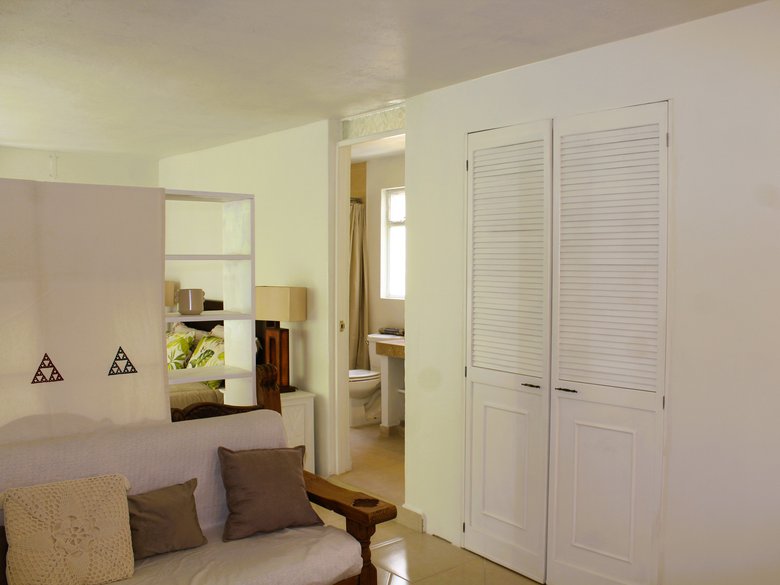 Loft Lunita — 27 photos