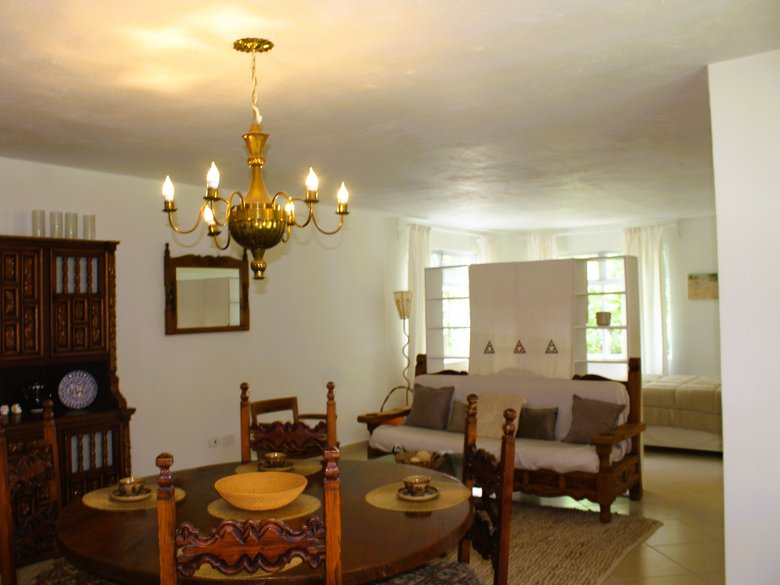 Loft Lunita — 12 photos