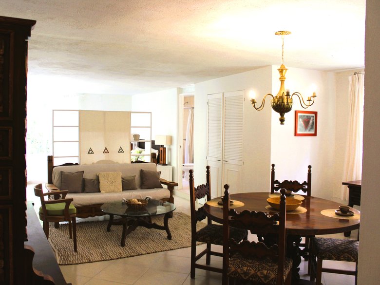 Loft Lunita — 1 photos