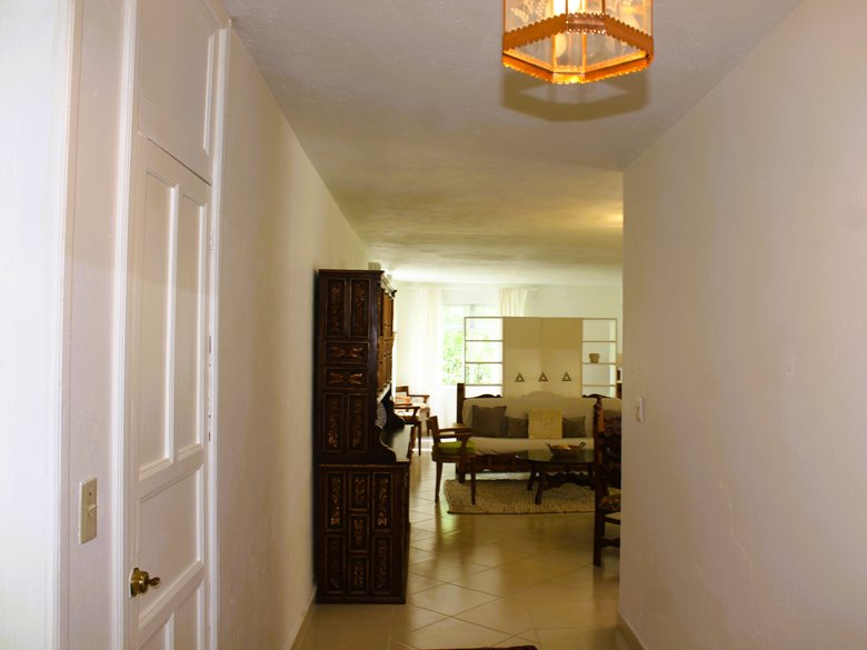 Loft Lunita — 26 photos