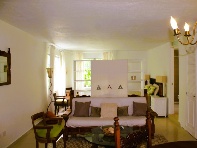 Loft Lunita — 14 photos