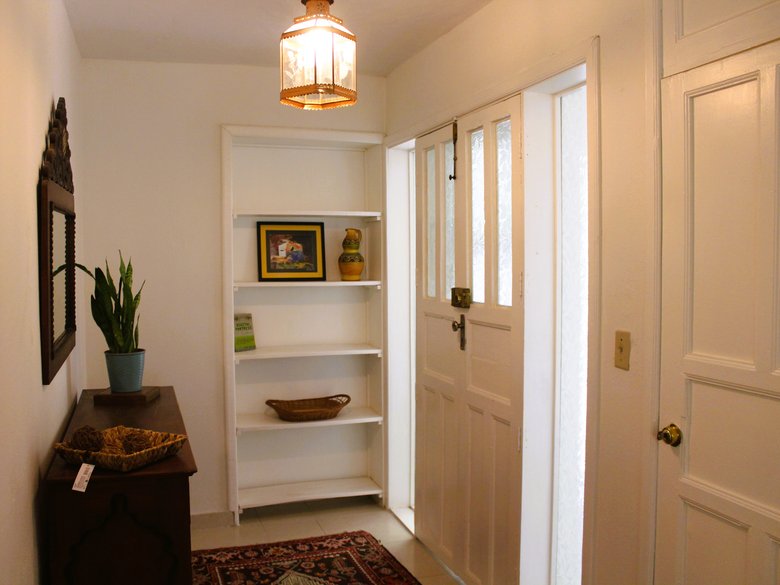 Loft Lunita — 7 photos