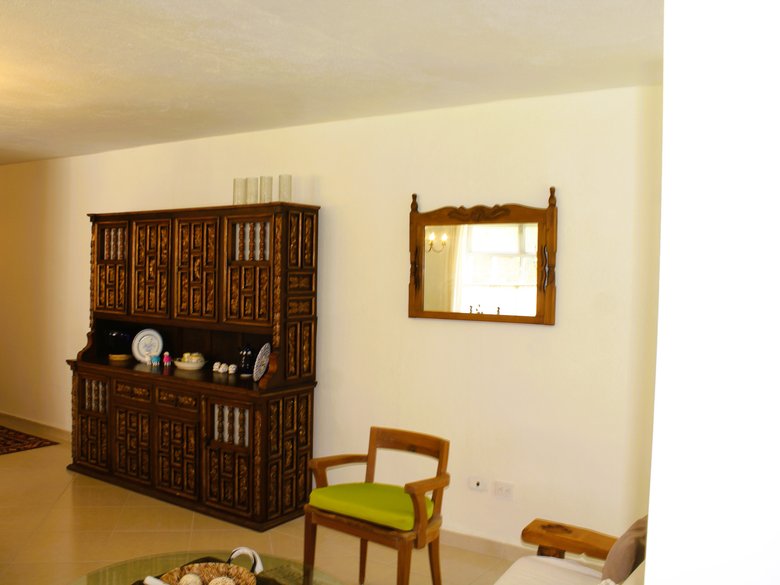 Loft Lunita — 13 photos