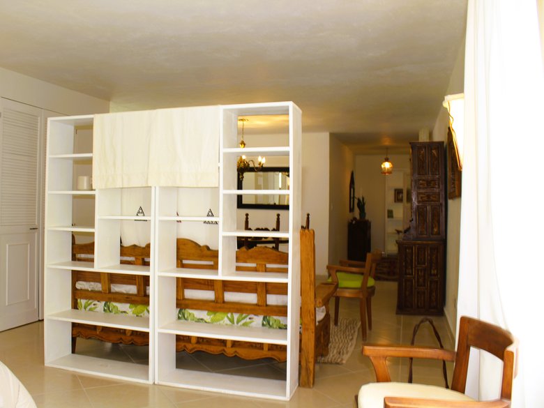 Loft Lunita — 32 photos