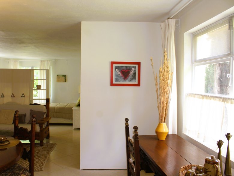 Loft Lunita — 11 photos