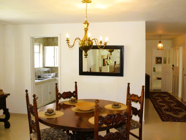 Loft Lunita — 15 photos