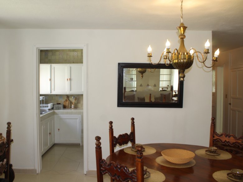 Loft Lunita — 17 photos