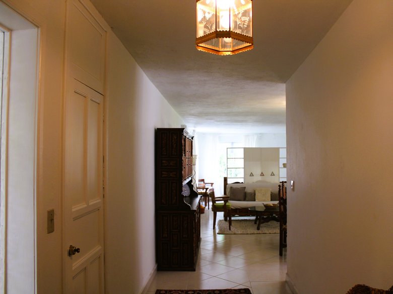 Loft Lunita — 6 photos