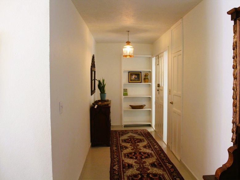 Loft Lunita — 8 photos