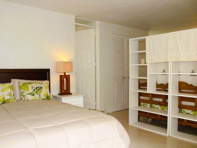 Loft Lunita — 2 photos