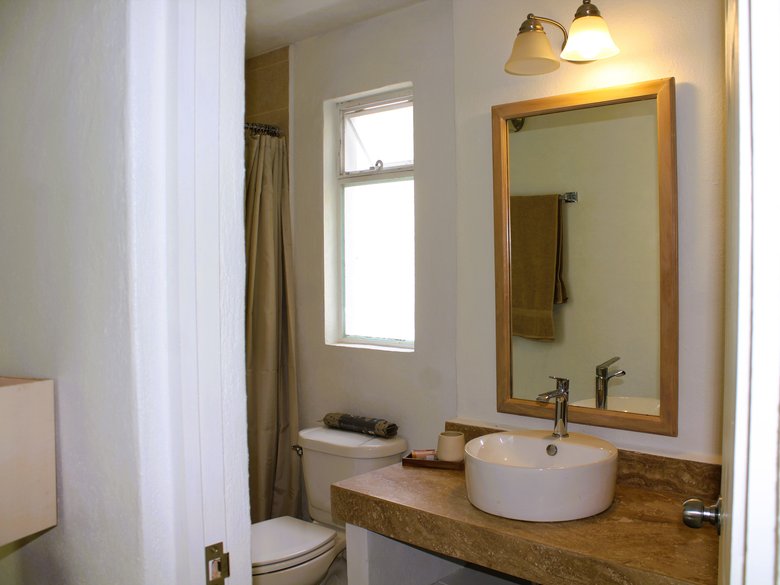 Loft Lunita — 30 photos
