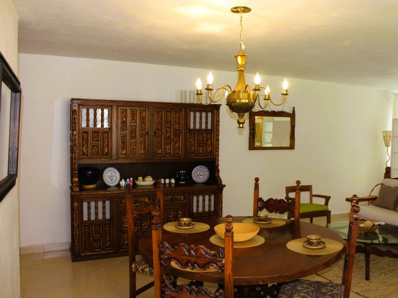 Loft Lunita — 10 photos