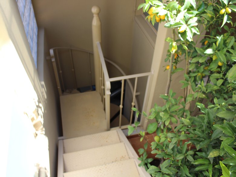 Gorrion Apartament — 22 photos