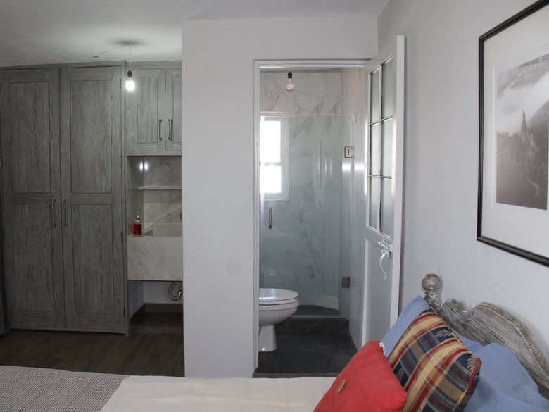 Gorrion Apartament — 12 photos