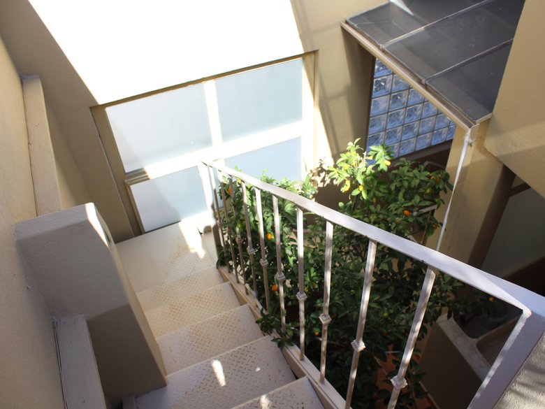 Gorrion Apartament — 21 photos