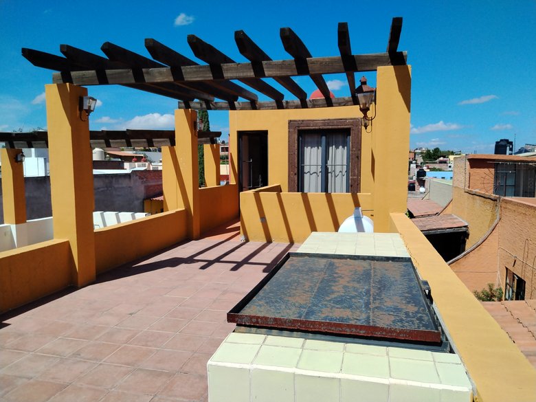 Casa Cavallini: AVAILABLE Sep 2026 / NOT AVAILABLE Oct 2026 through May 2027 — 14 photos
