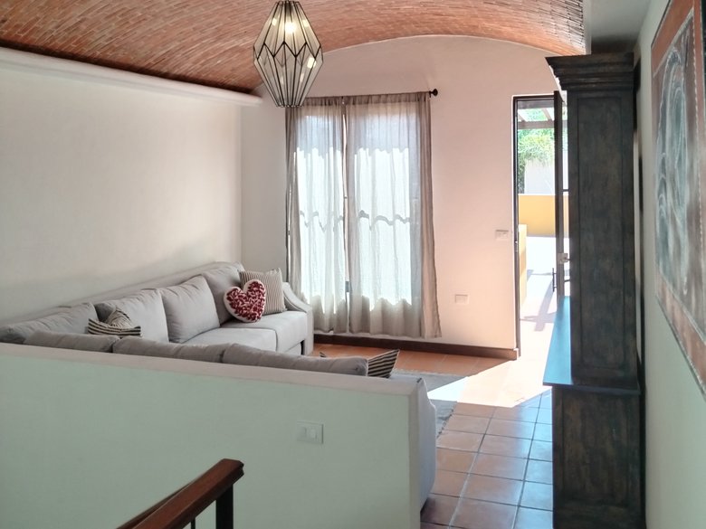 Casa Cavallini: AVAILABLE Sep 2026 / NOT AVAILABLE Oct 2026 through May 2027 — 11 photos